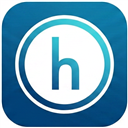 SHEQ Hub
